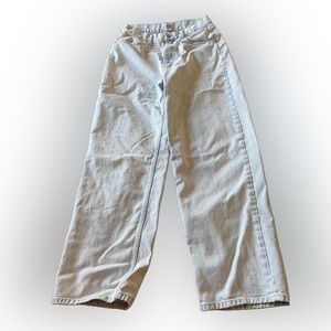 BDG Jeans. (Urban Outfitters)